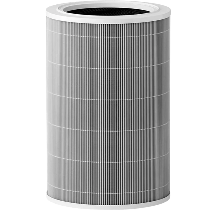 Mijia Smart Air Purifier 6 Filter - Filtro para purificador de ar