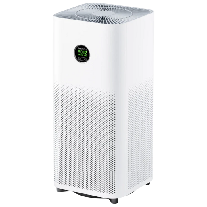 Mijia Smart Air Purifier 6