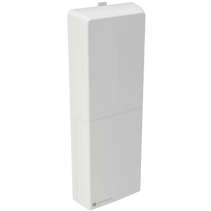 MikroTik FTC21 Conversor Fibra-Cobre 2,5 Gbps e duas portas Gigabit Ethernet