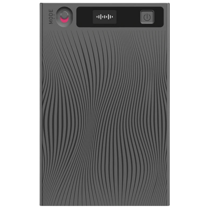 Mobvoi TicNote AI - Gravador de voz
