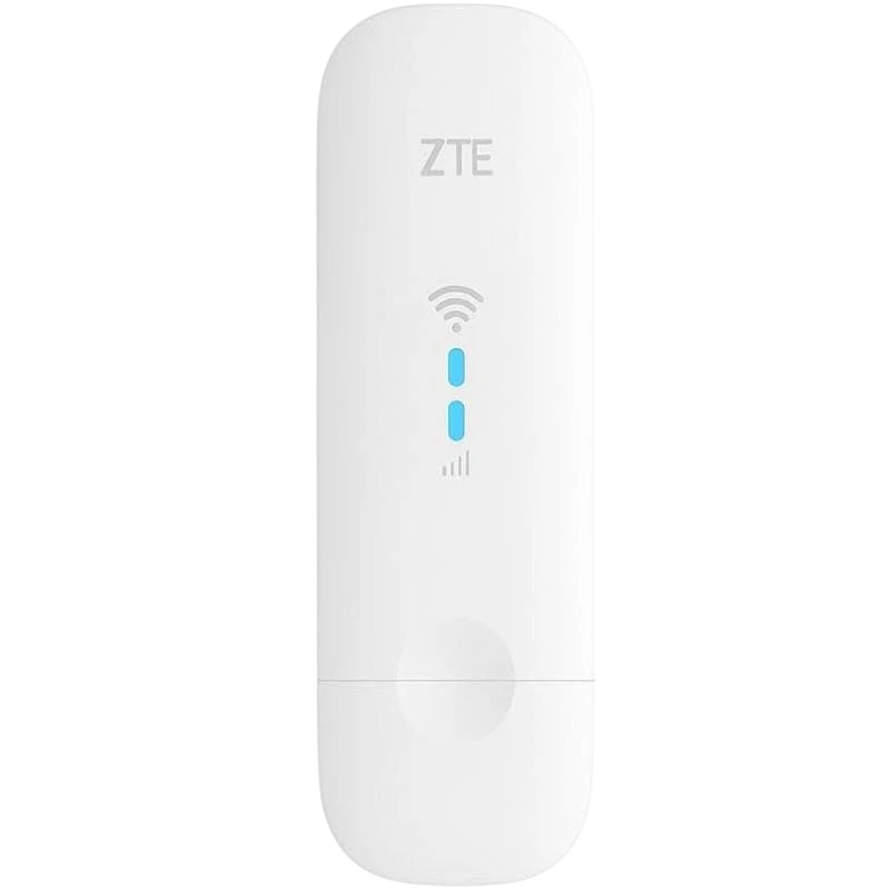 ZTE MF79N Wi-Fi - Modem USB