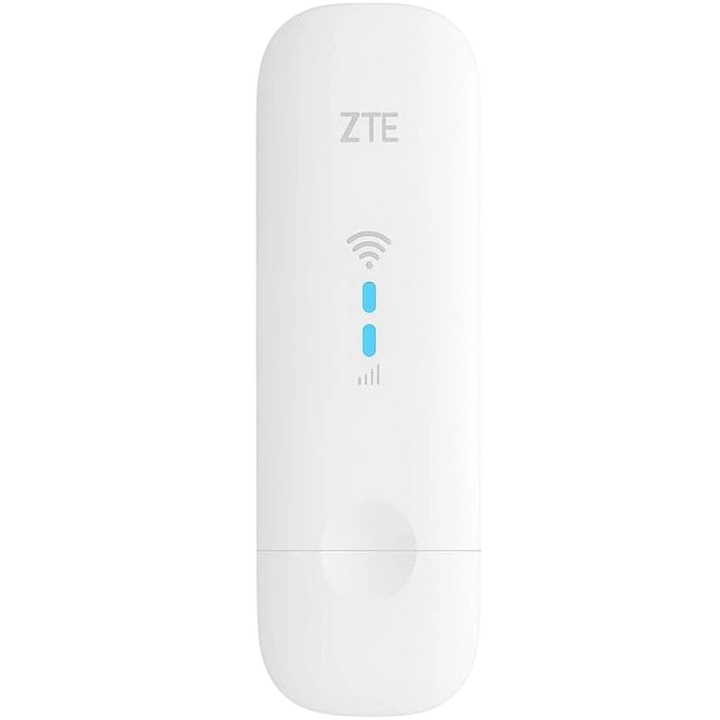 ZTE MF79N Wi-Fi - Modem USB