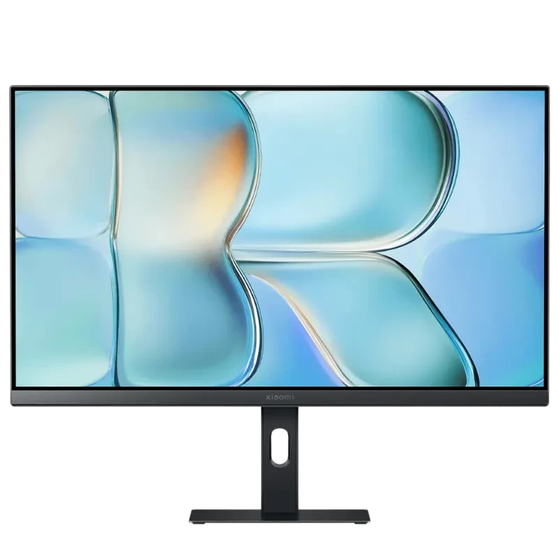 Xiaomi A24i 2026 23,8" FHD 144 Hz IPS - Monitor de PC