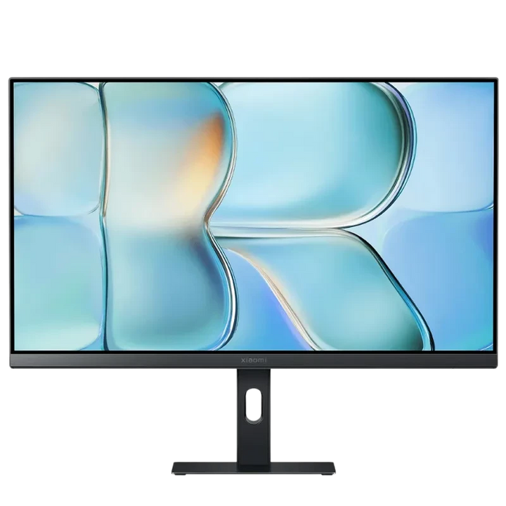 Xiaomi A24i 2026 23,8" FHD 144 Hz IPS - Monitor de PC