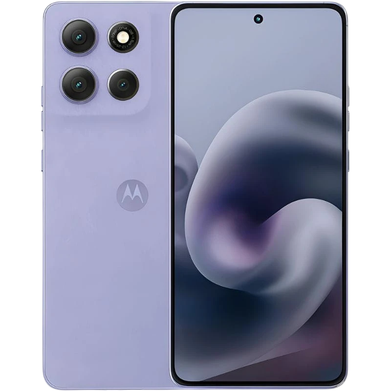 Motorola Moto G86 Power 5G 12GB/256GB 6720 mAh  Cosmic Sky