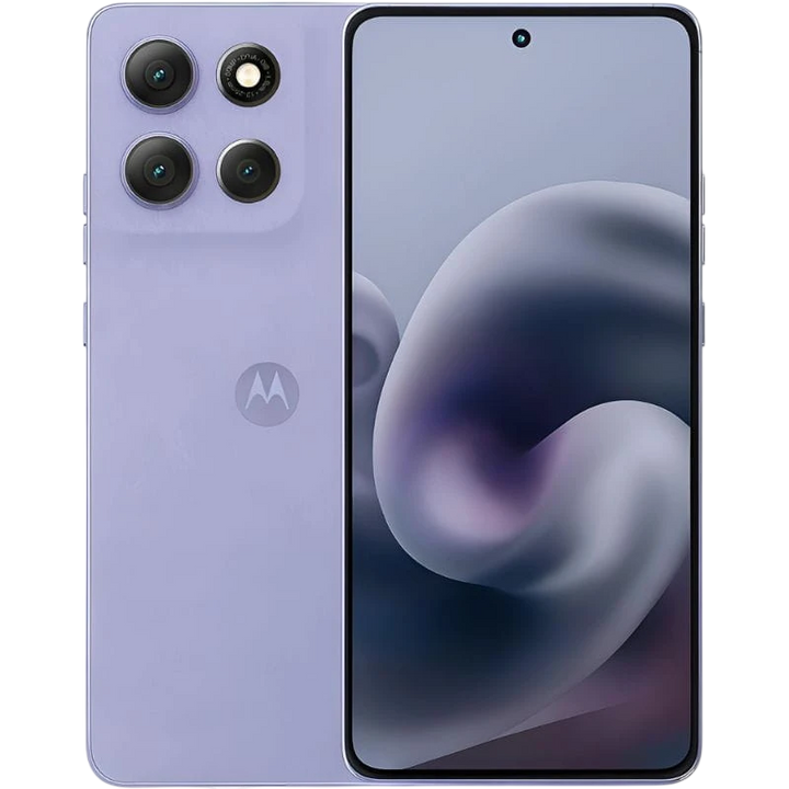 Motorola Moto G86 Power 5G 12GB/256GB 6720 mAh  Cosmic Sky