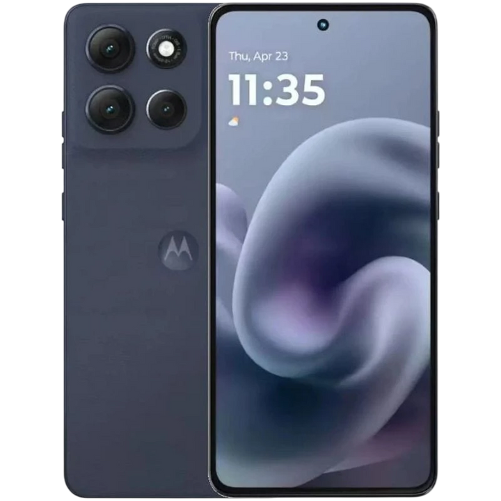 Motorola Moto G86 Power 5G 8GB/512GB 6720 mAh Spellbound