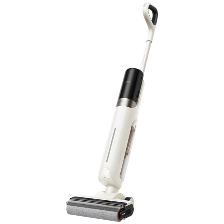 MOVA K30s