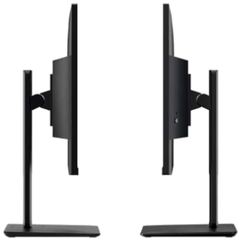 Monitor 27" MSI MP275P FHD 100Hz IPS 16:9