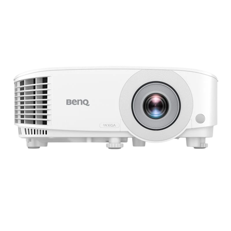 BenQ MW560 WXGA Branco - Projetor