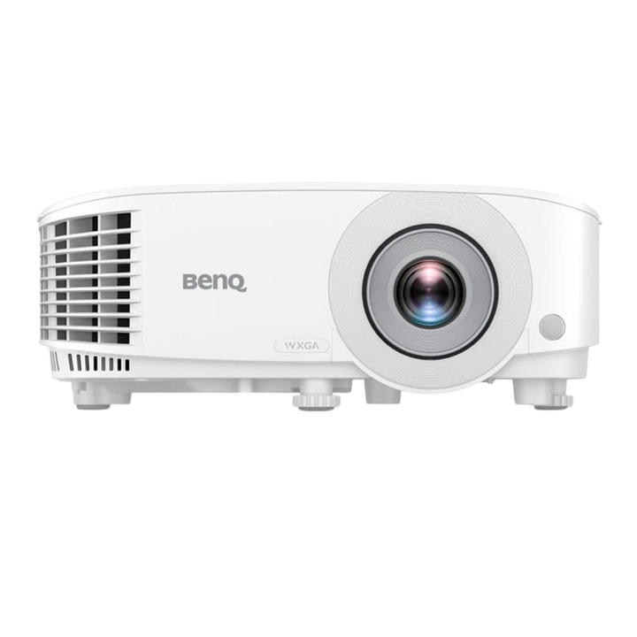 BenQ MW560 WXGA Branco - Projetor