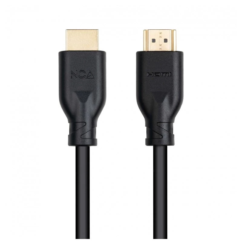 Nanocabo HDMI V2.0 4K@60Hz 1,5 m