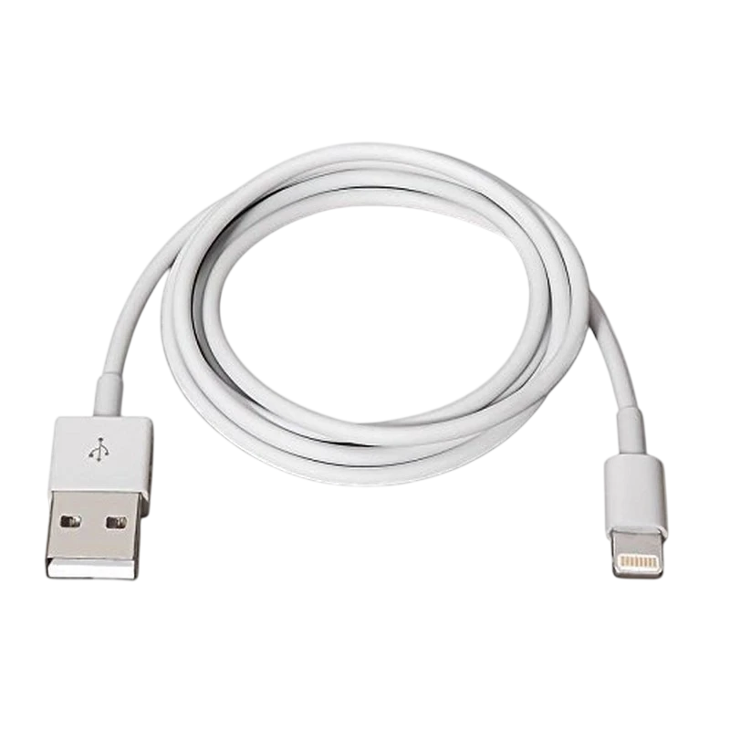 Nanocable Lighting Iphone para USB