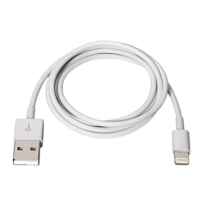Nanocable Lighting Iphone para USB