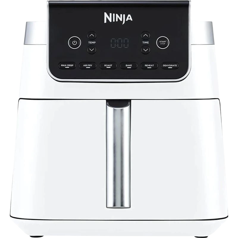 Ninja Max Pro 6,2 L - AirFryer