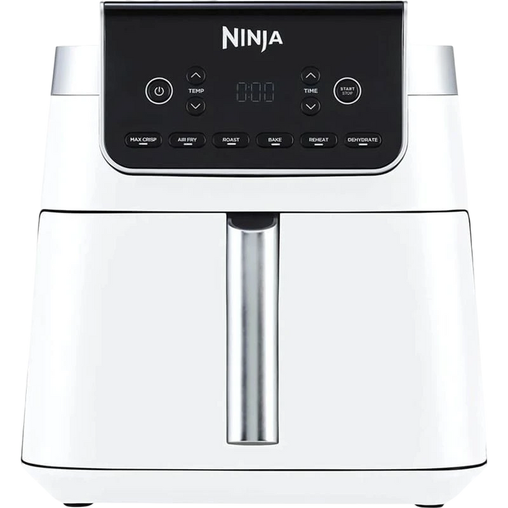 Ninja Max Pro 6,2 L - AirFryer