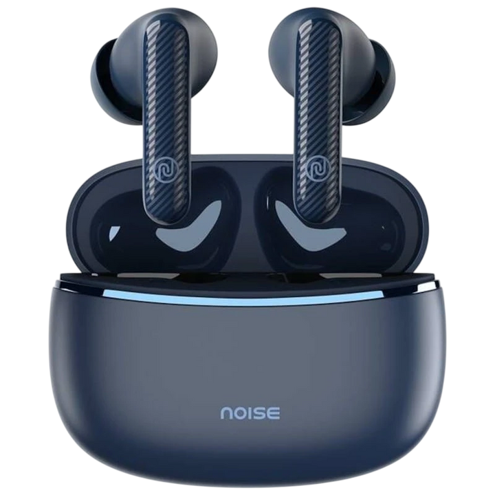 Noise Aura Buds TWS Azul