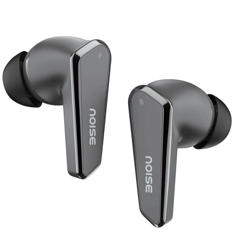 Noise Buds N1 TWS Preto
