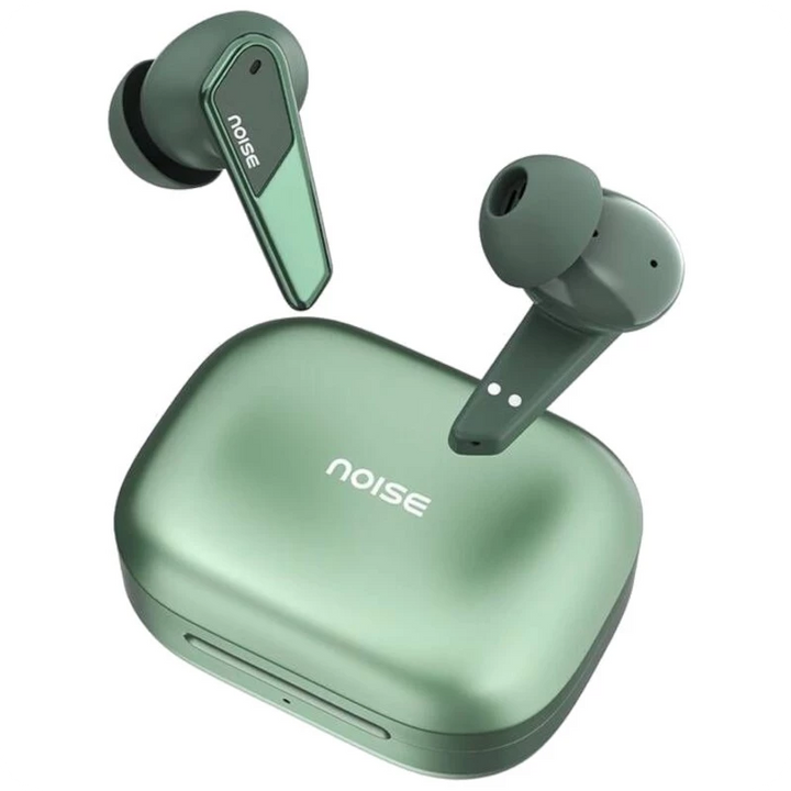 Noise Buds N1 Pro TWS Verde