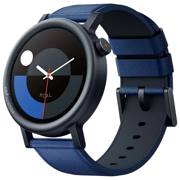Nothing CMF Watch Pro 2 Azul - Smartwatch com GPS