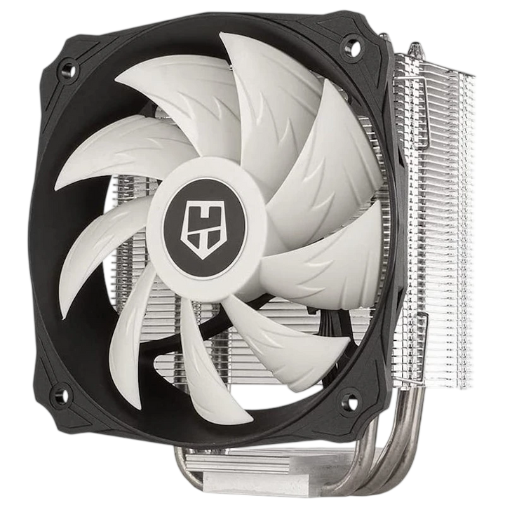 Nox Hummer H-212 CPU Cooler