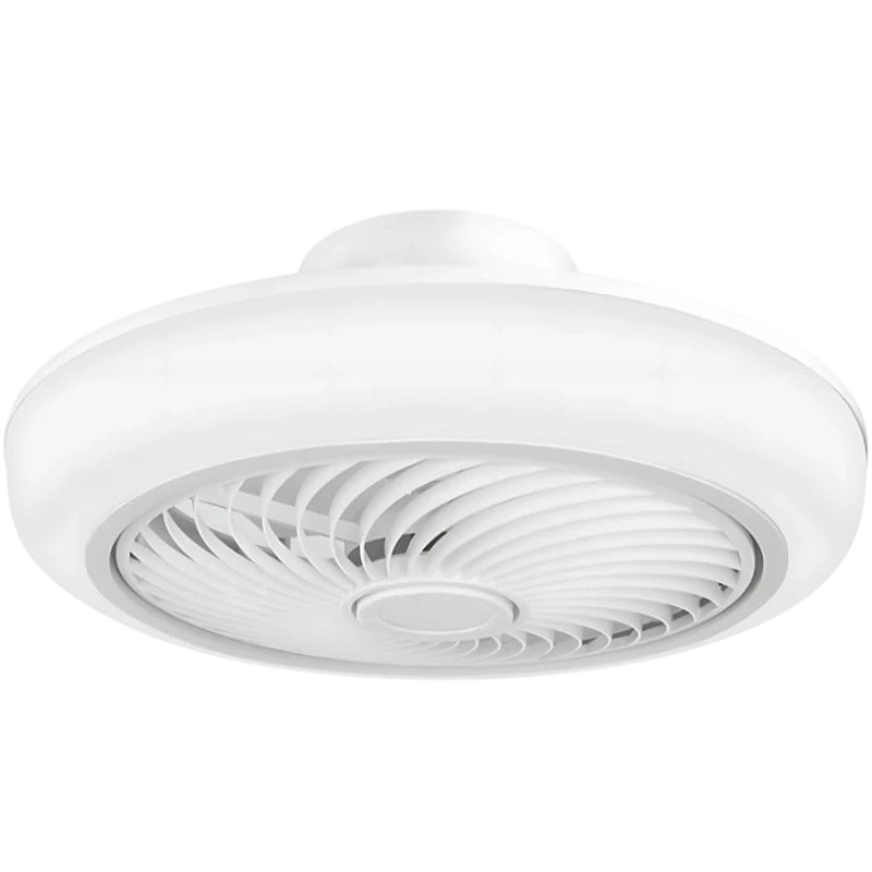 Orbegozo CP 12435 - Ventilador de teto