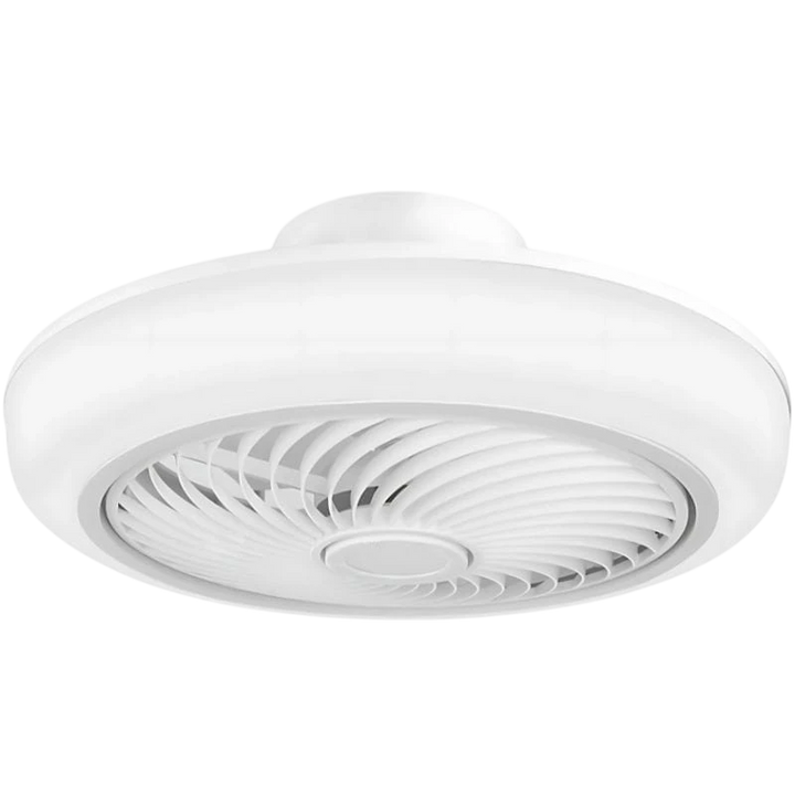 Orbegozo CP 12435 - Ventilador de teto