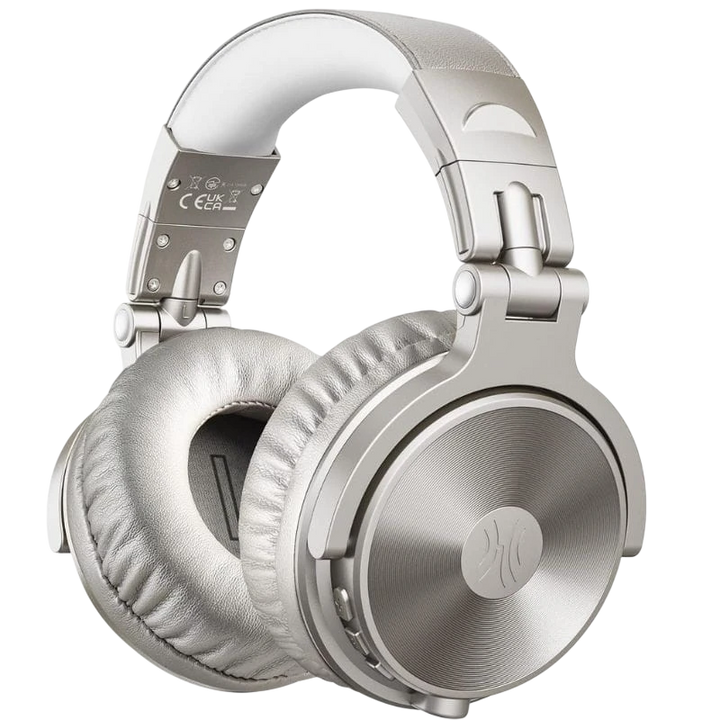Oneodio Pro C