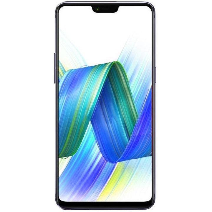 Oneplus 6 6GB/64GB Mirror Black