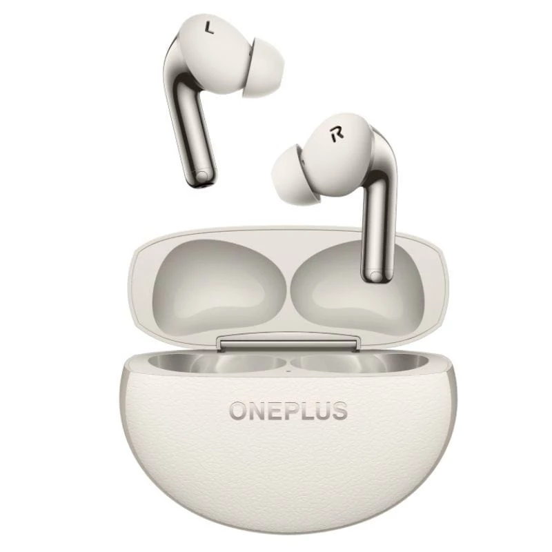 OnePlus Buds Pro 3 Branco
