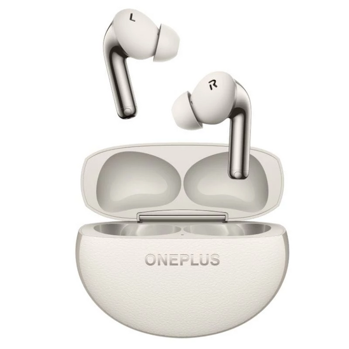 OnePlus Buds Pro 3 Branco