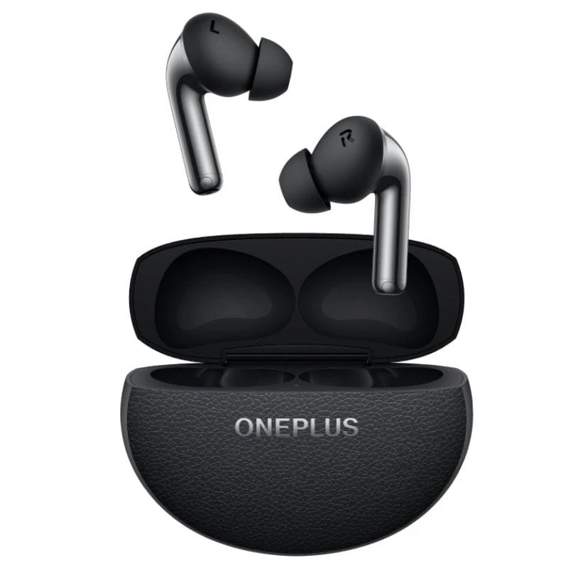 OnePlus Buds Pro 3 Preto