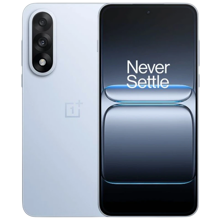 Oneplus Nord 5 5G 12GB/512GB Azul