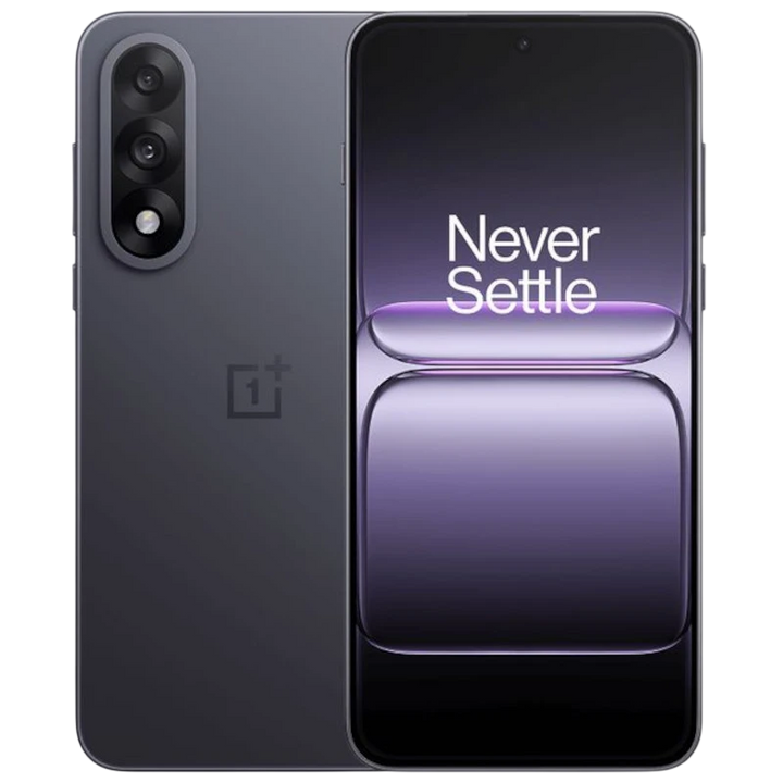 Oneplus Nord 5 5G 8GB/256GB Cinzento