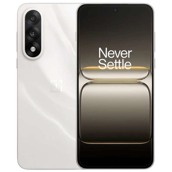 Oneplus Nord 5 5G 12GB/512GB Marble Sands
