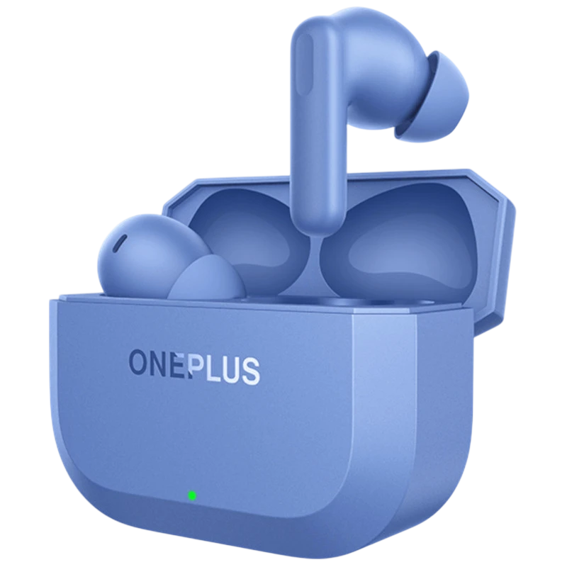 Oneplus Nord Buds 3R Azul - Auriculares sem fios