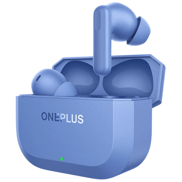 Oneplus Nord Buds 3R Azul - Auriculares sem fios