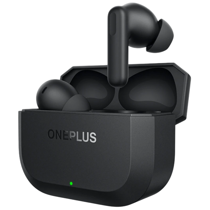 Oneplus Nord Buds 3R Preto - Auriculares sem fios