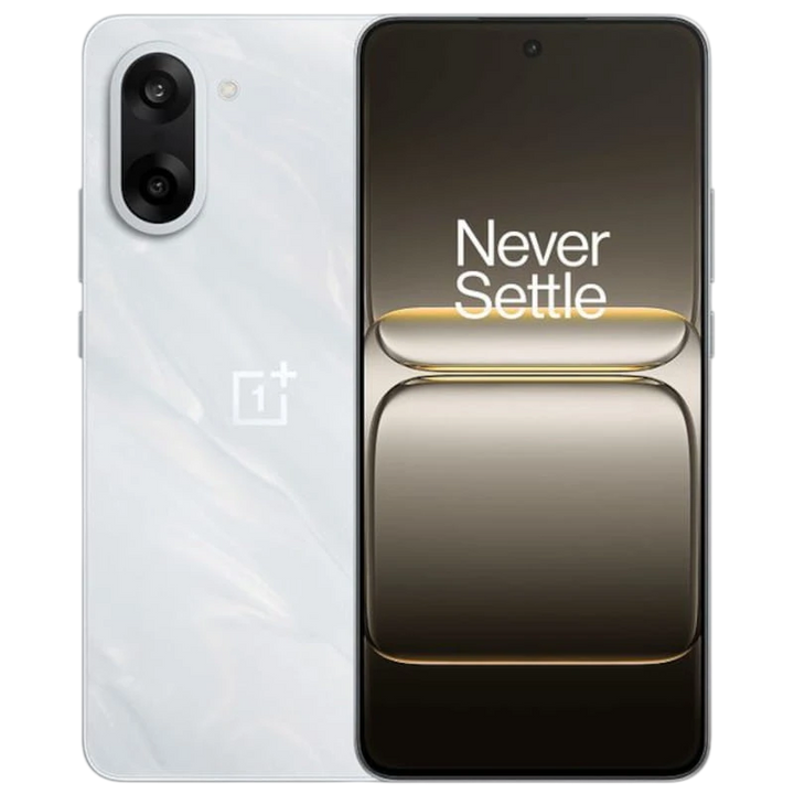 Oneplus Nord CE5 5G 8GB/128GB Marble Mist