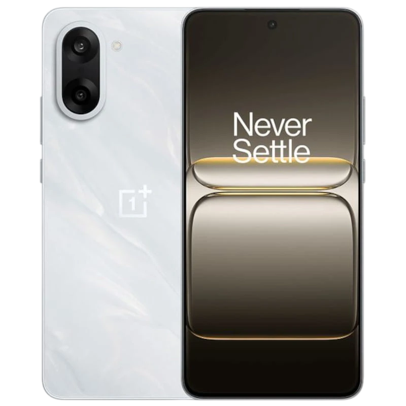 Oneplus Nord CE5 5G 8GB/128GB Marble Mist