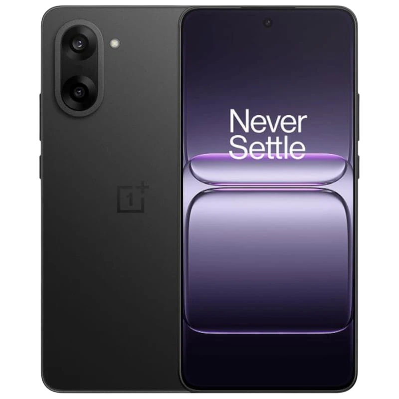 Oneplus Nord CE5 5G 8GB/256GB Preto
