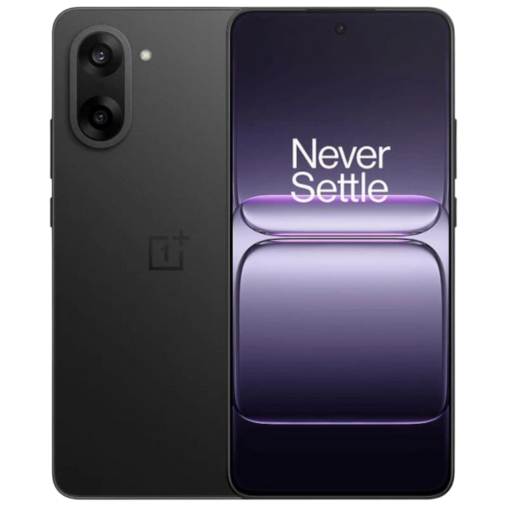 Oneplus Nord CE5 5G 8GB/256GB Preto