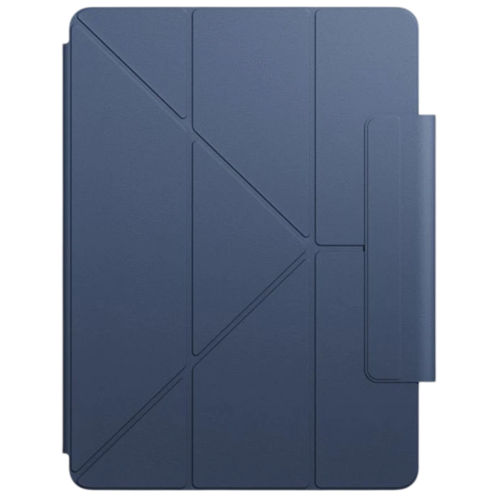 OnePlus Pad 3 Folio Case