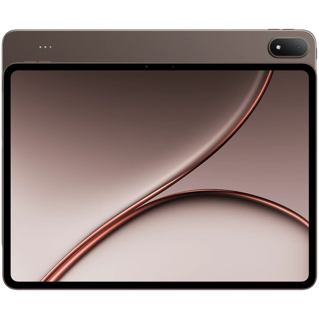 OnePlus Pad 4 WiFi 13.2" 12 GB 512 GB Dune Glow