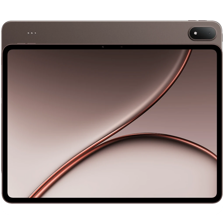 OnePlus Pad 4 WiFi 13.2" 12 GB 512 GB Dune Glow