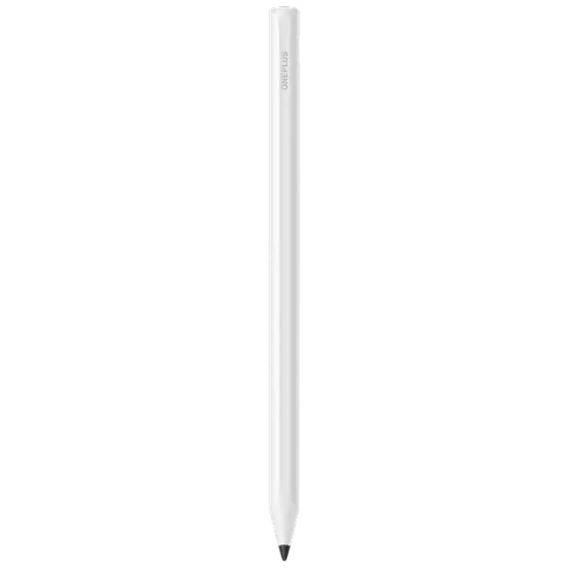 Oneplus Pad Go 2 Pen Branco - Stylus