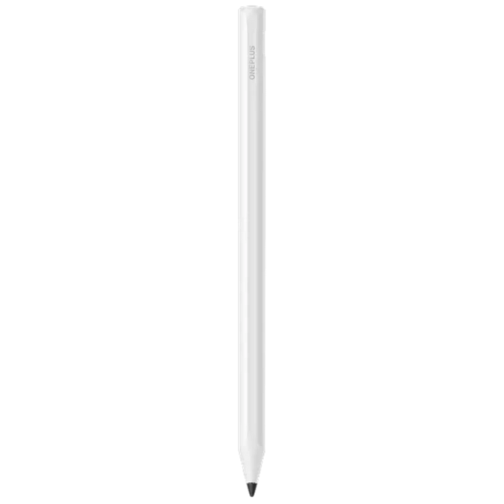 Oneplus Pad Go 2 Pen Branco - Stylus
