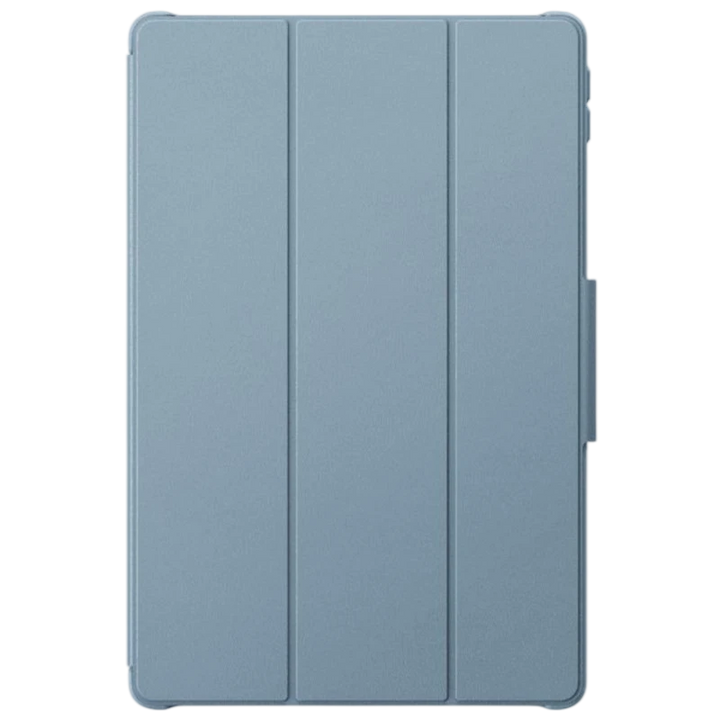 OnePlus Pad Lite Folio Case