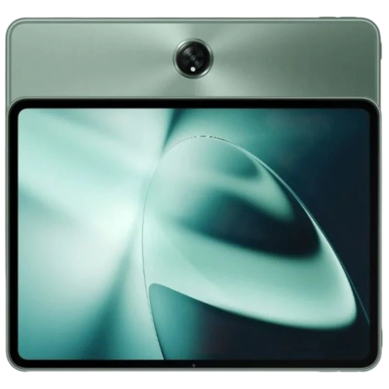 Oneplus Pad 11.6" 8GB/128GB Verde - Tablet