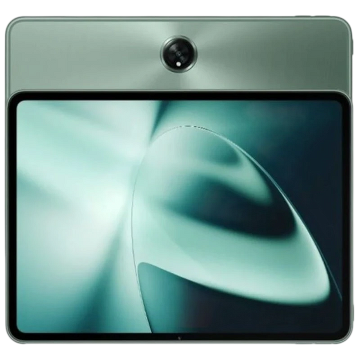 Oneplus Pad 11.6" 8GB/128GB Verde - Tablet